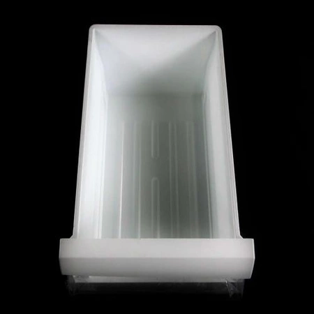 AJP72913801 LG Vegetable Tray Assembly