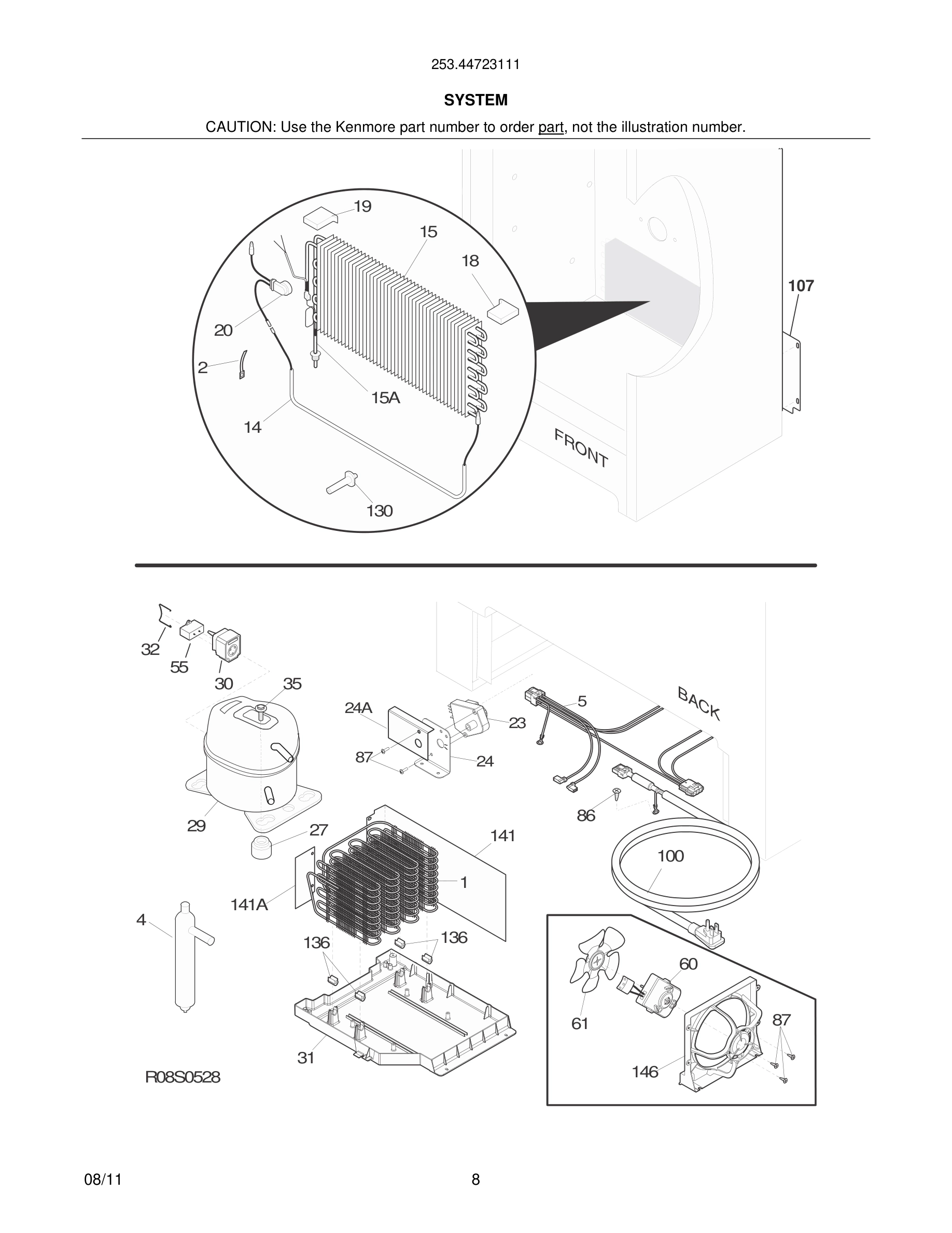 09 - SYSTEM