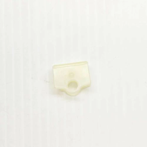 DA61-04805A