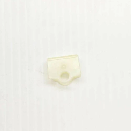 DA61-04805A Samsung Refrigerator Natural Proj