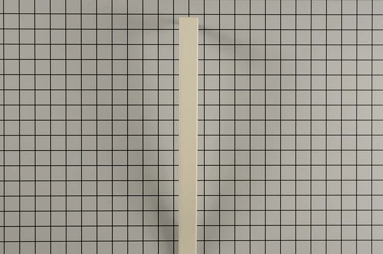 W10859918