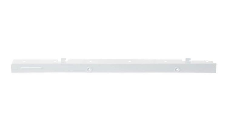 WB07X32640 GE Light Trim
