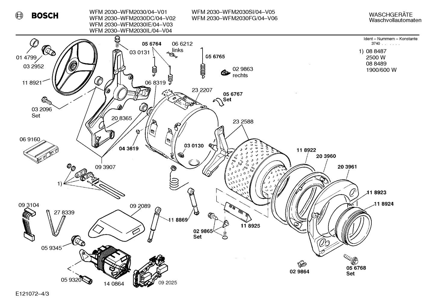 Diagram 3