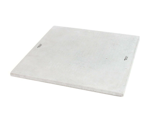 ST10X Amana Pizza Stone