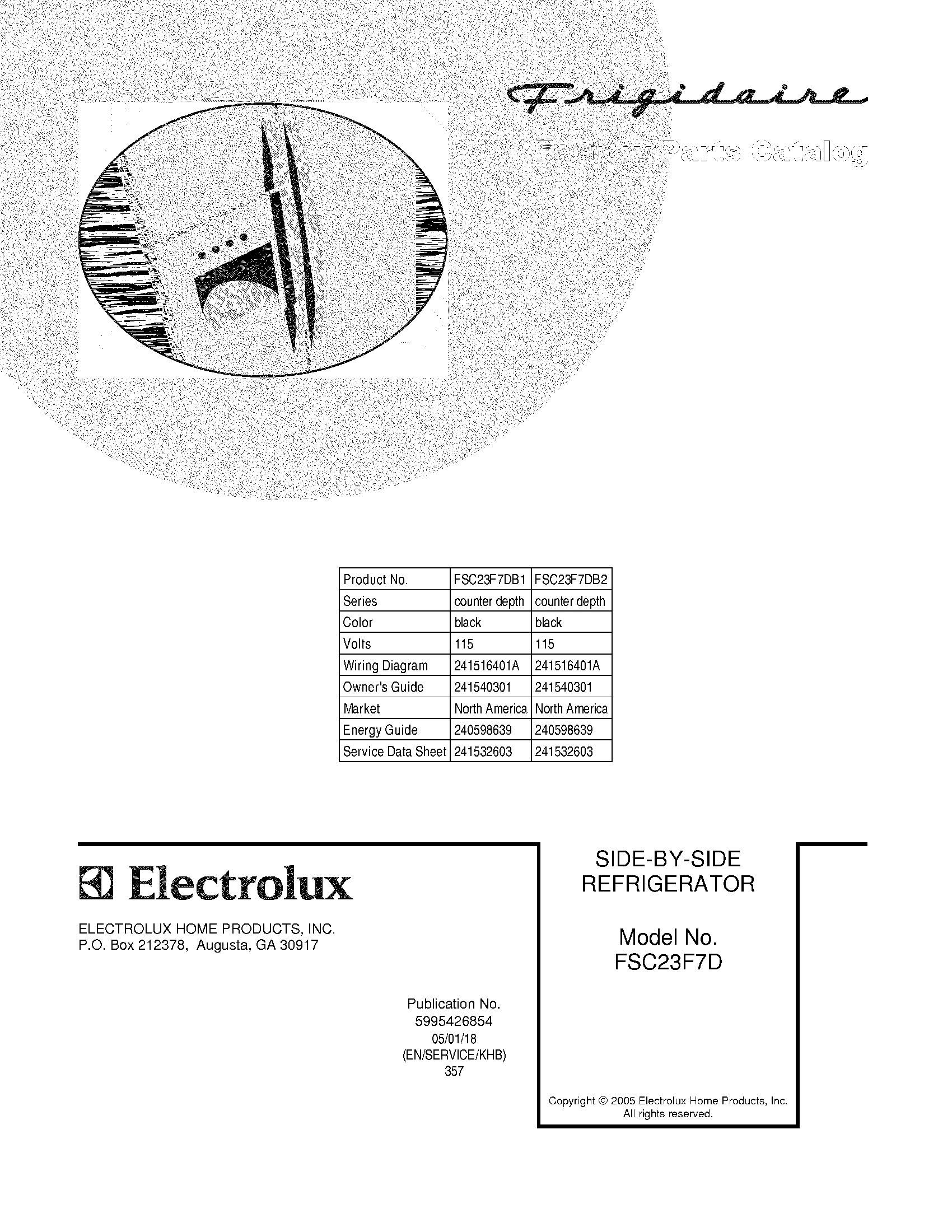 01 - COVER