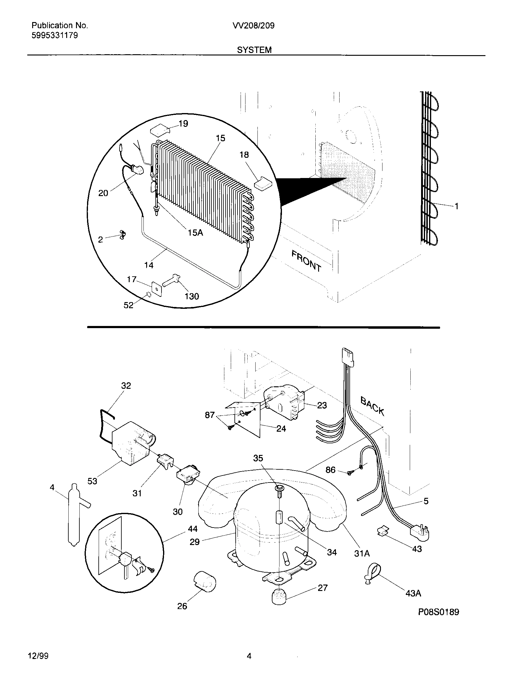 05 - SYSTEM