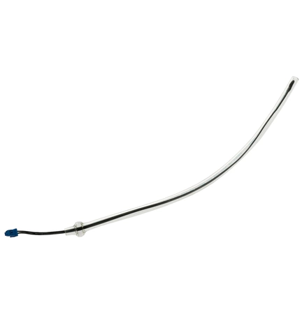 WP26X27478 GE Thermistor