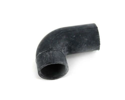 WP8182769 Whirlpool Hose Assembly