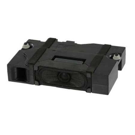 EAB64370907 LG Speaker Assembly