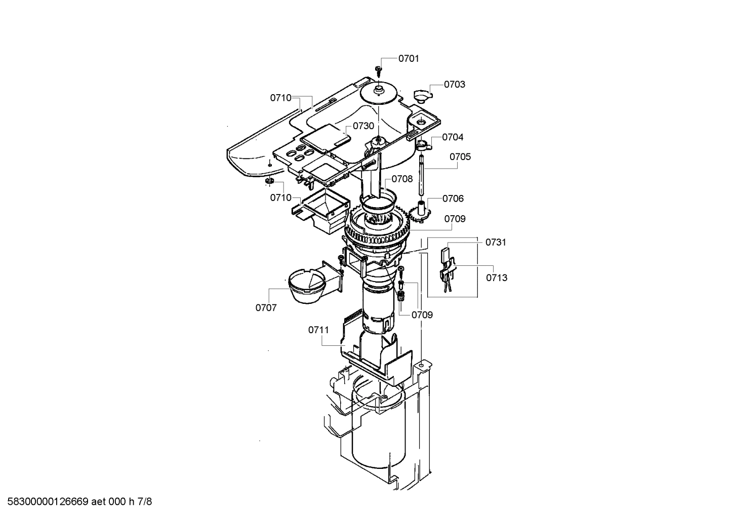 Diagram 7