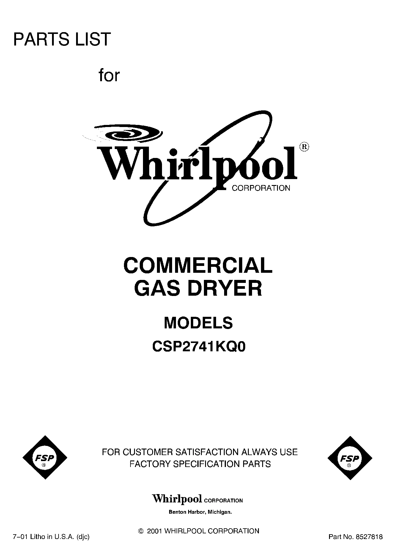 01 - FRONT COVER