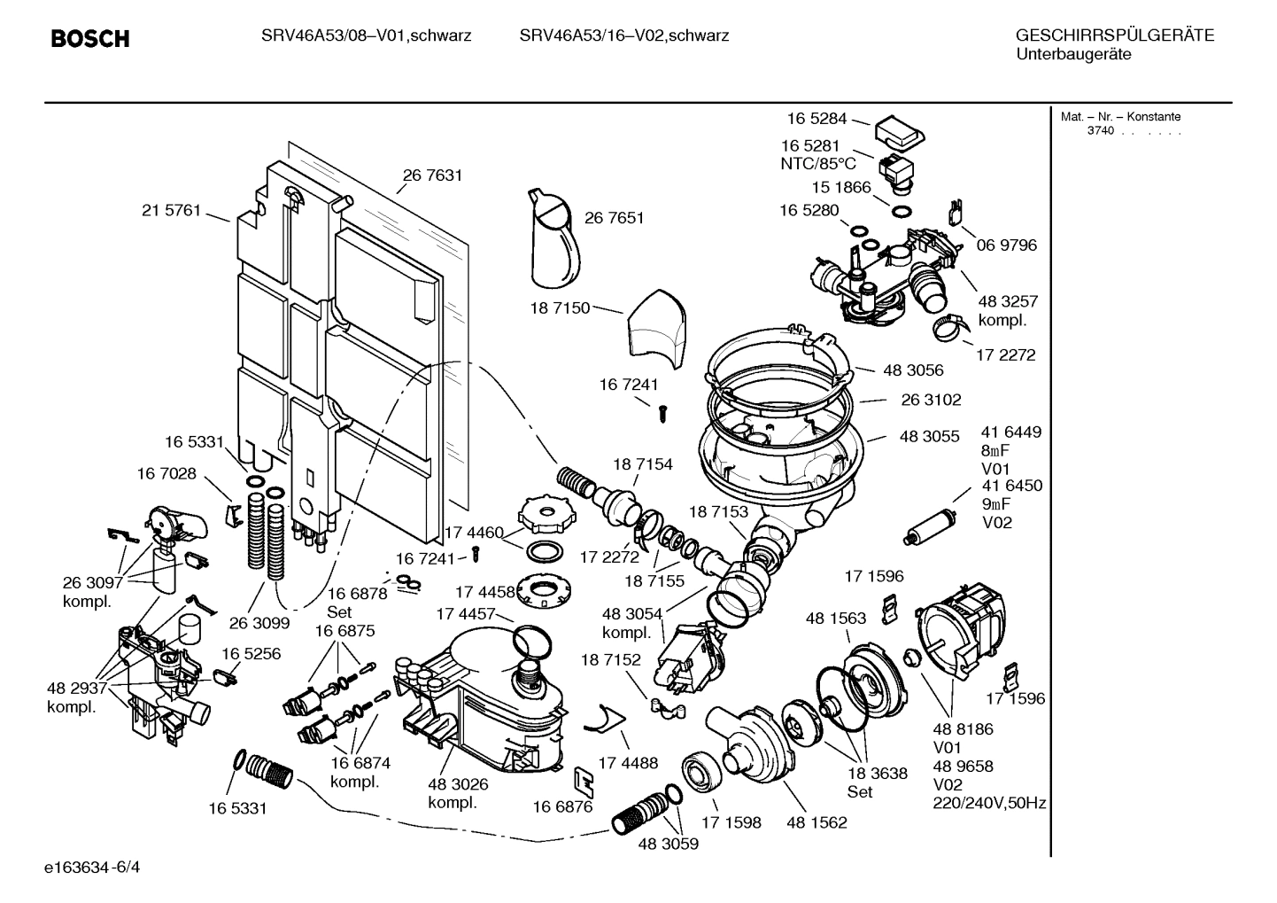 Diagram 4