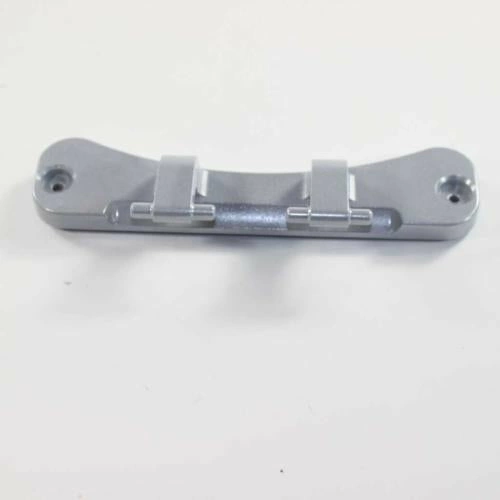 DC61-02597A
