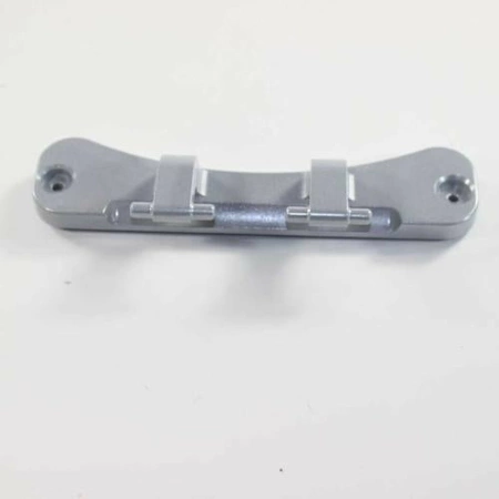 DC61-02597A