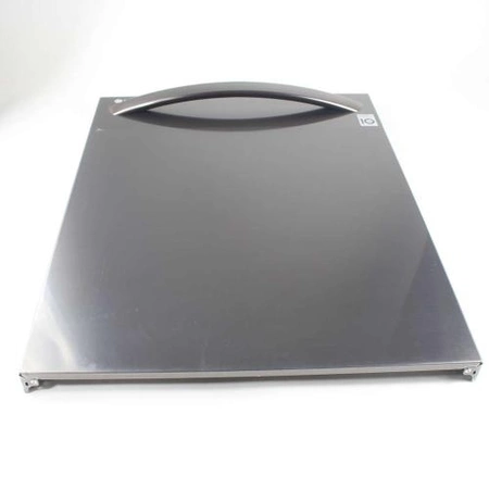 ACQ85830207 LG Front Cover Assembly