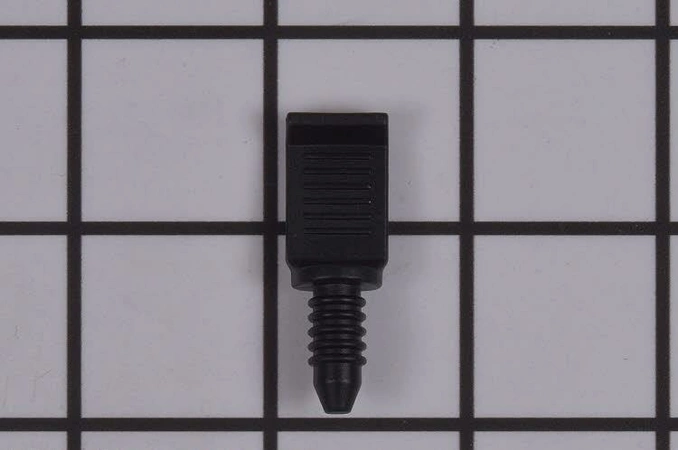W11316669 Whirlpool Plug Assembly