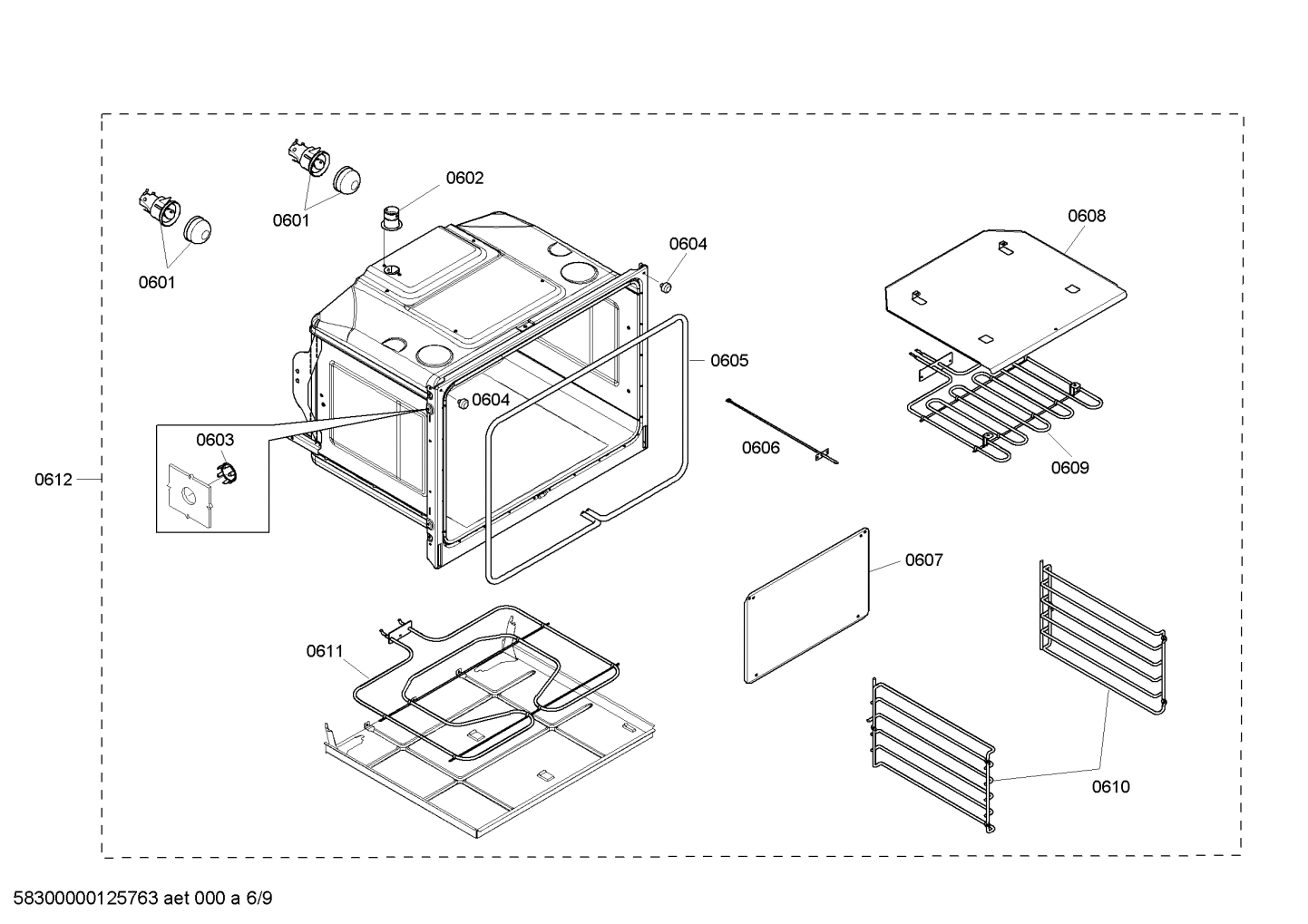 Diagram 6
