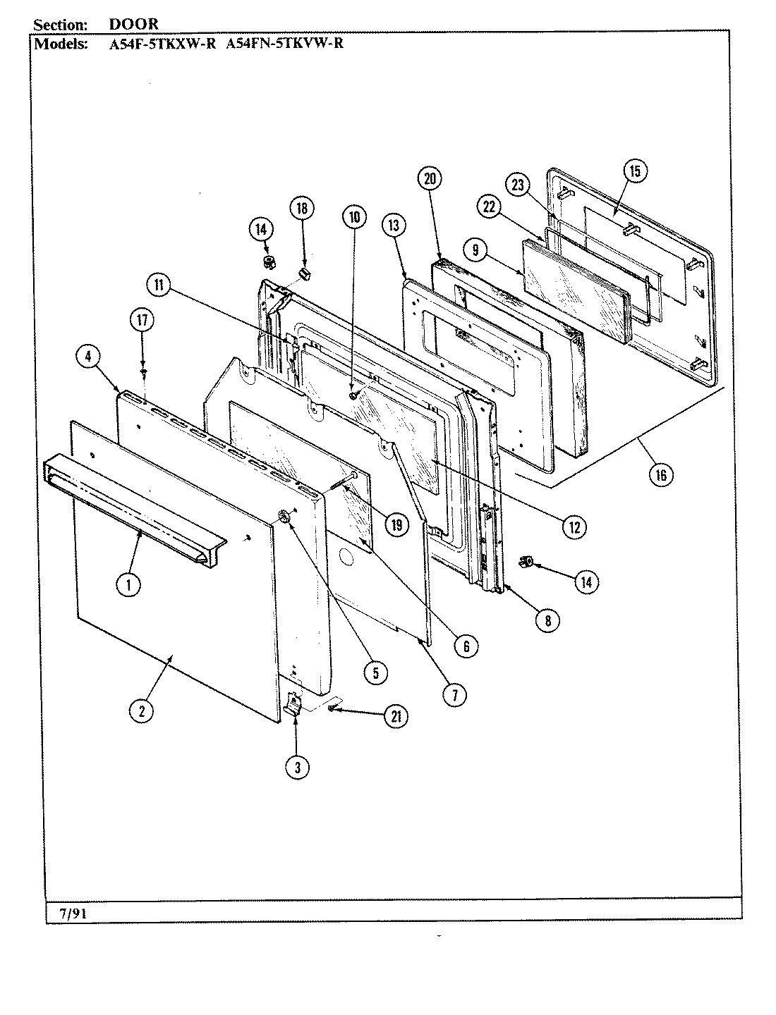 03 - CONTROL SYSTEM