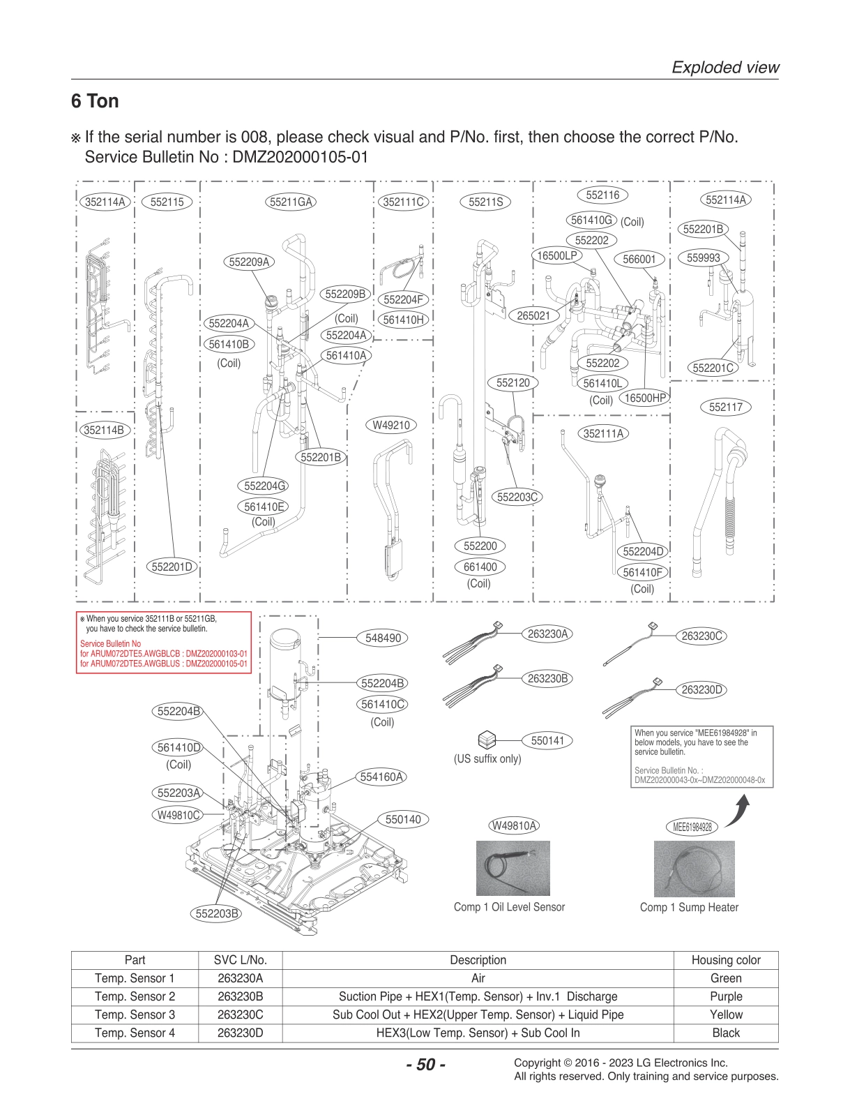 DIAGRAM 3