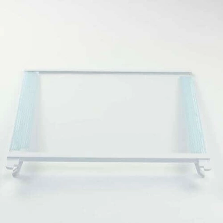 AHT73493936 LG Refrigerator Shelf Assembly