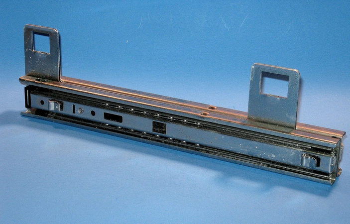 WPW10235368 Whirlpool Refrigerator Glide