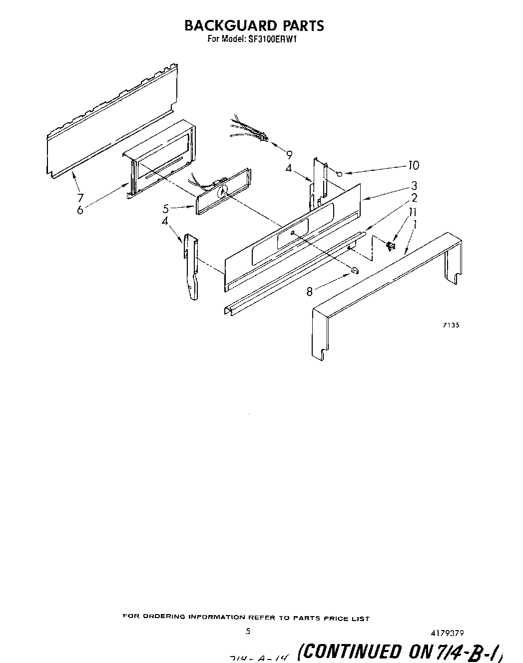 04 - BACKGUARD