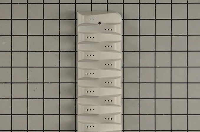 W11690624 Whirlpool Baffle