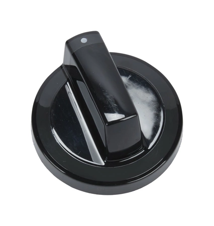 WPW10316662 Whirlpool Knob Assembly
