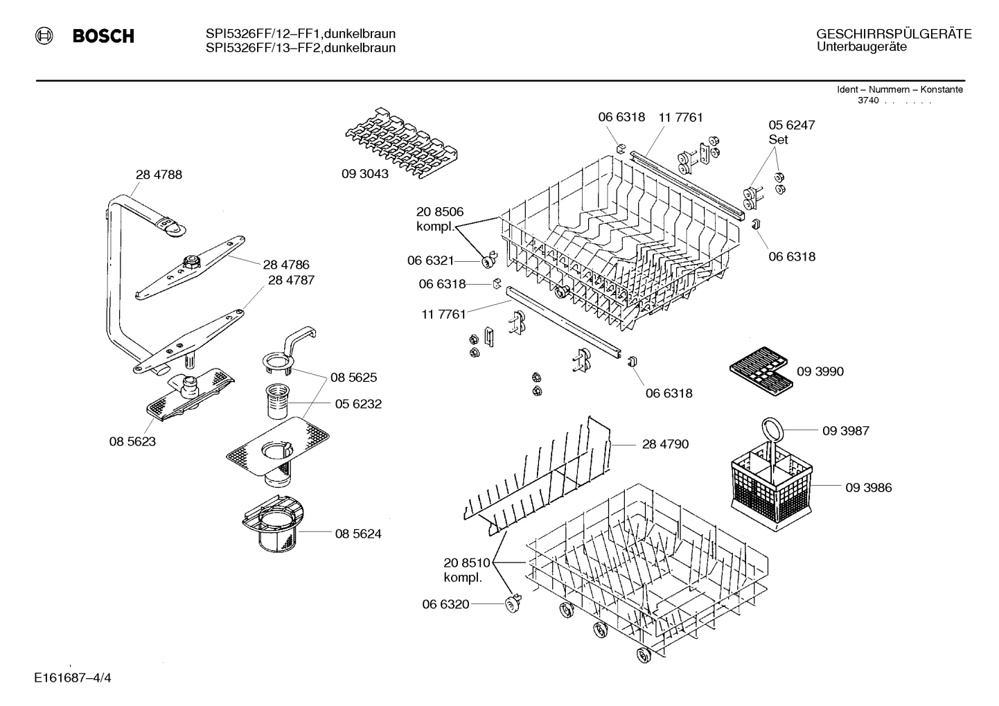 Diagram 4