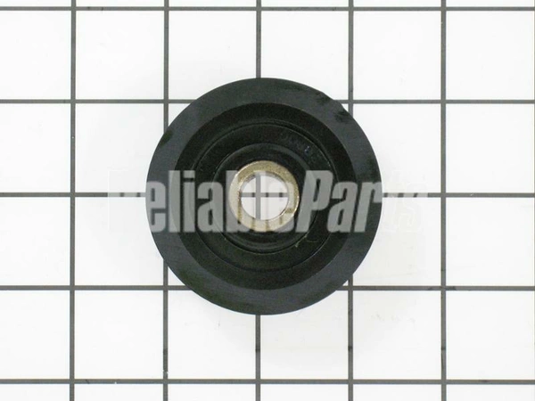 28800P Speed Queen Idler Pulley Wheel