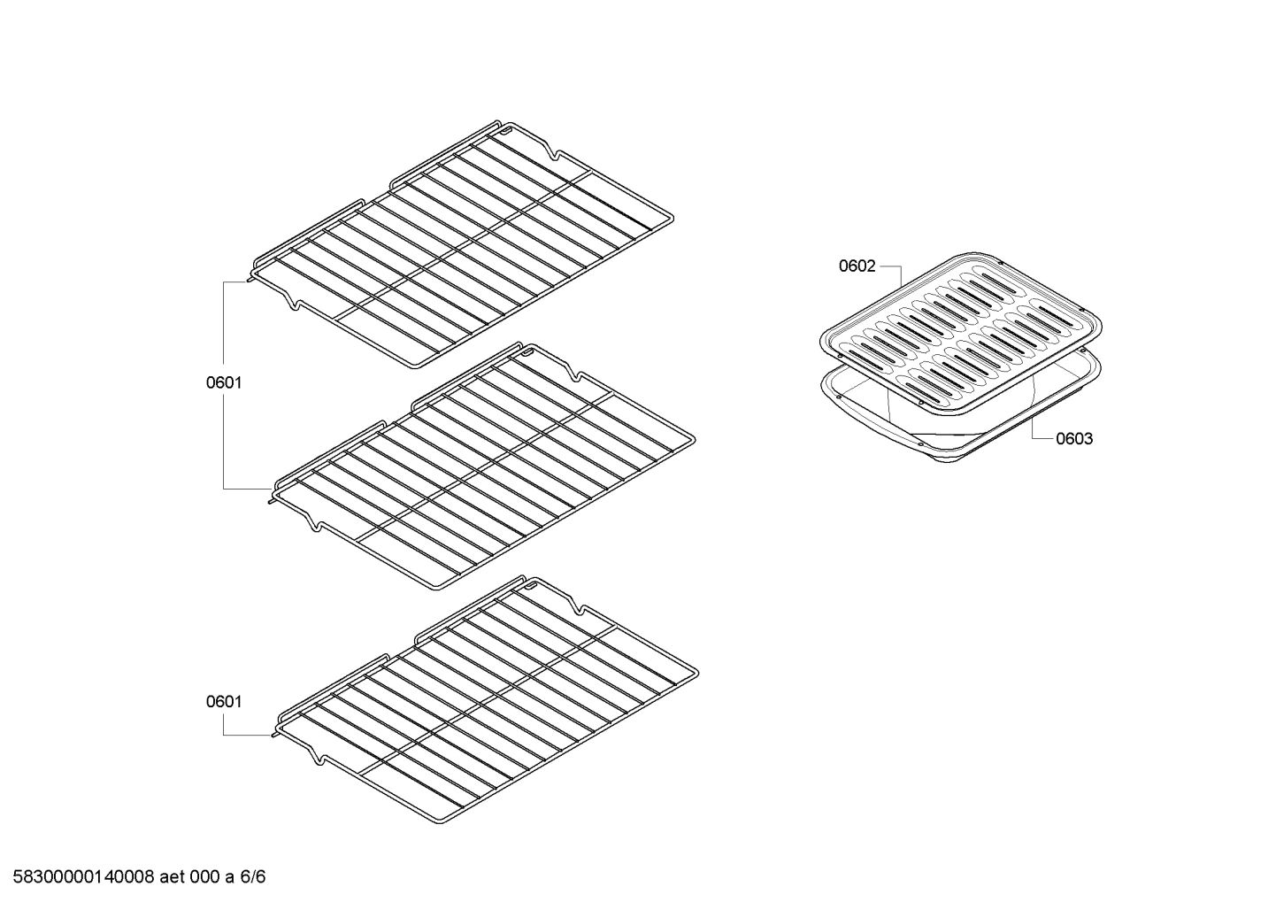 Diagram 6