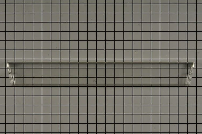 W10839397 Whirlpool Divider