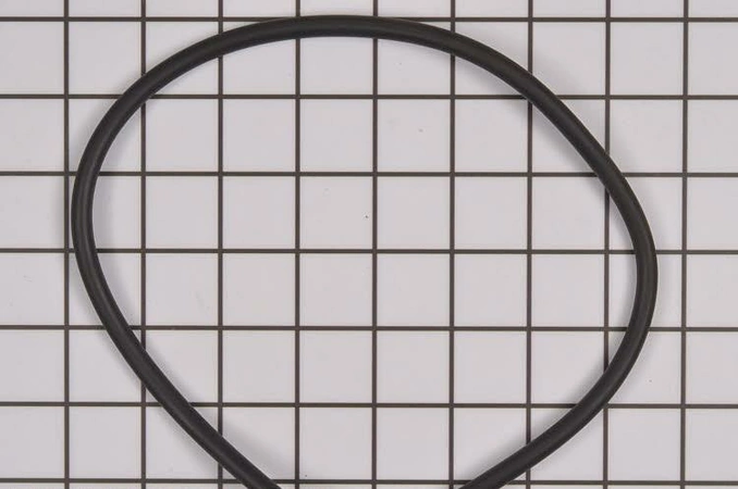 8182409 Whirlpool Hose