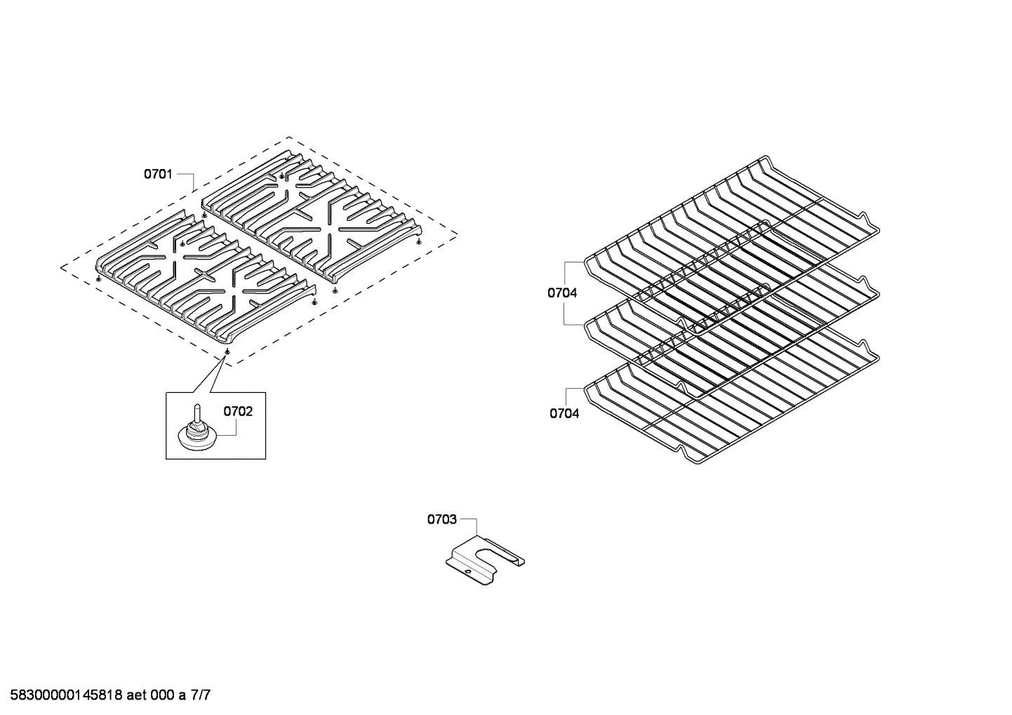 Diagram 7