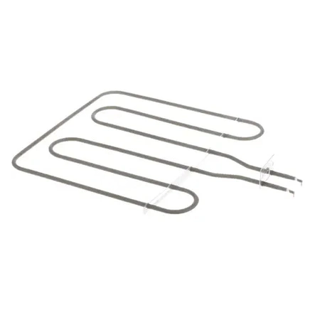 b3fe4c2b-7550-42e5-8c23-3ae20a5645bf_small main product photo