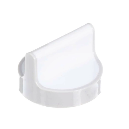 W11677626 Whirlpool Knob