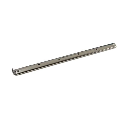5219DD2002A LG Dishwasher Rail Support Assemb