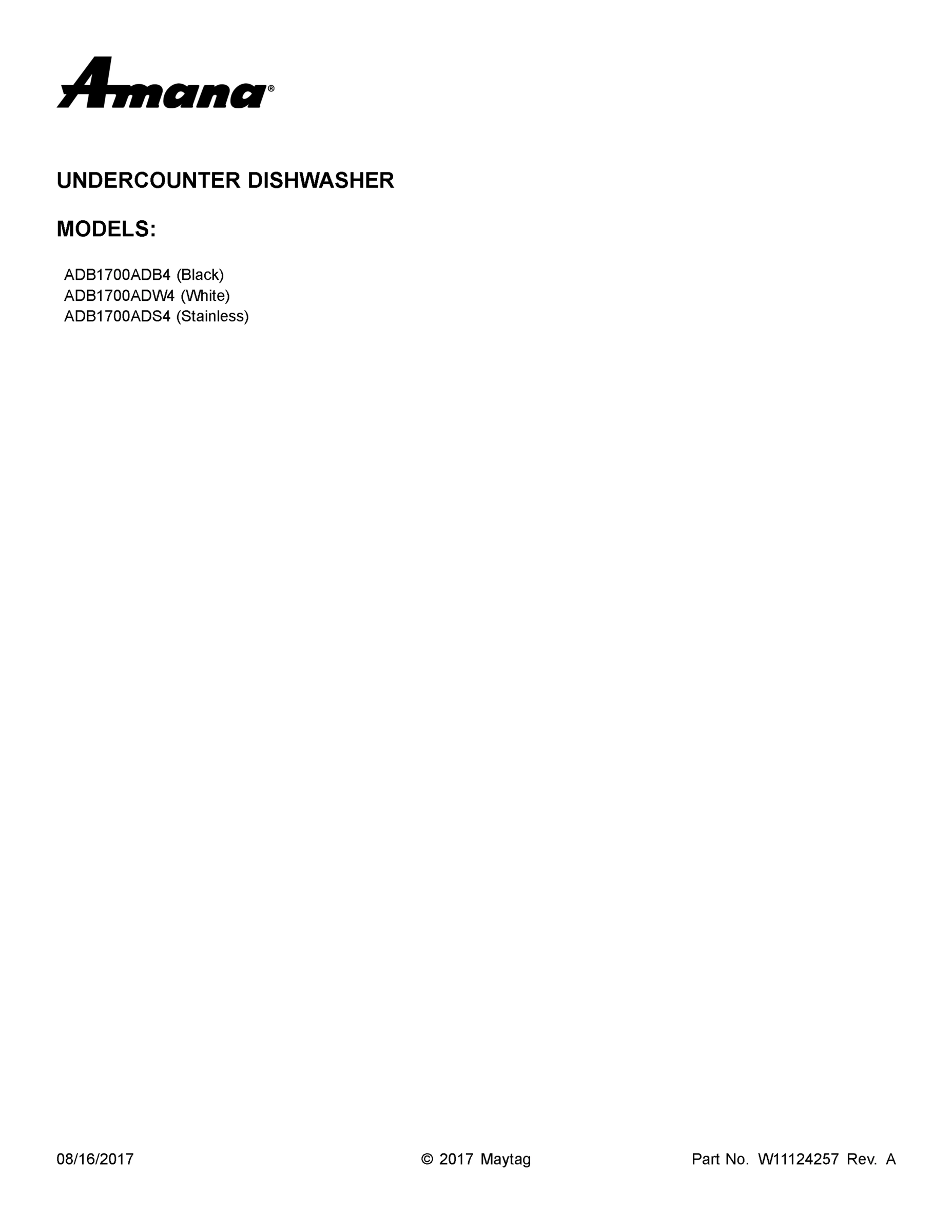 01 - COVER SHEET