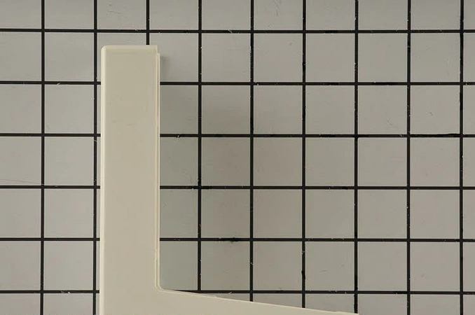 W10248851 Whirlpool Refrigerator Trim