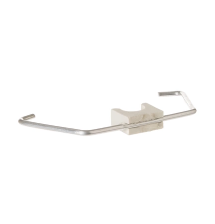 WR02X13678 GE Refrigerator Holder Element Ass