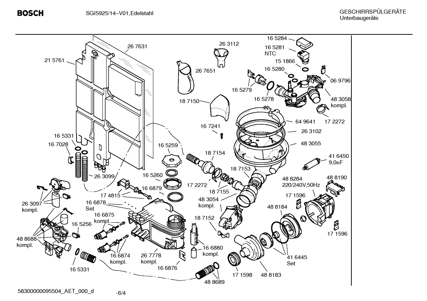 Diagram 4