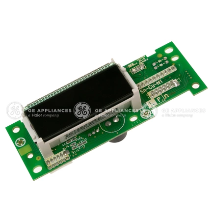 WB27X27469 GE CPU Drawer