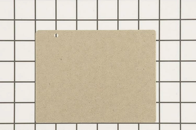 WB07T10408