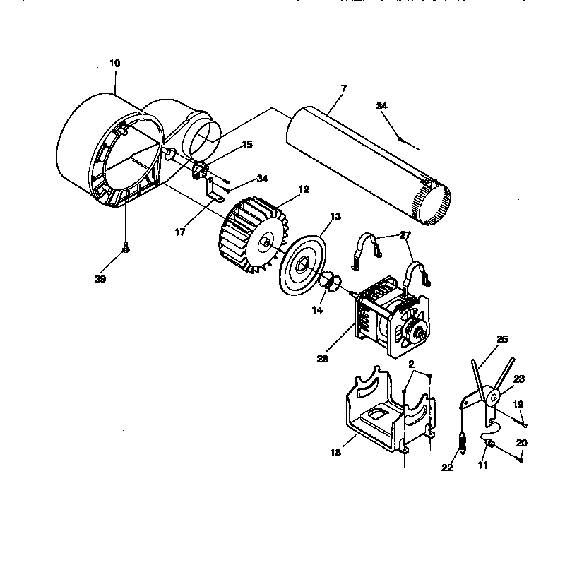 05 - MOTOR