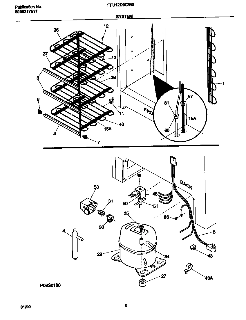 04 - SYSTEM