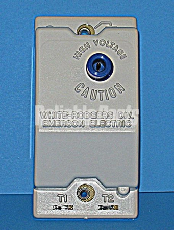 5059-134
