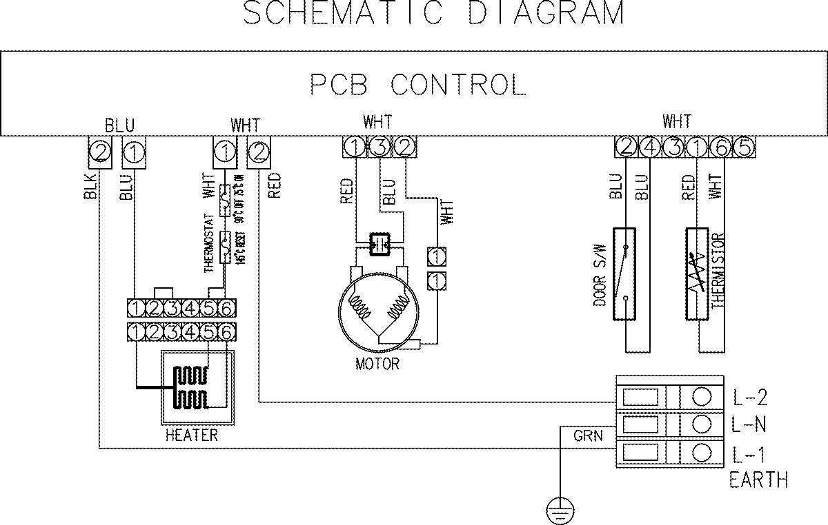 06 - WIRING INFORMATION