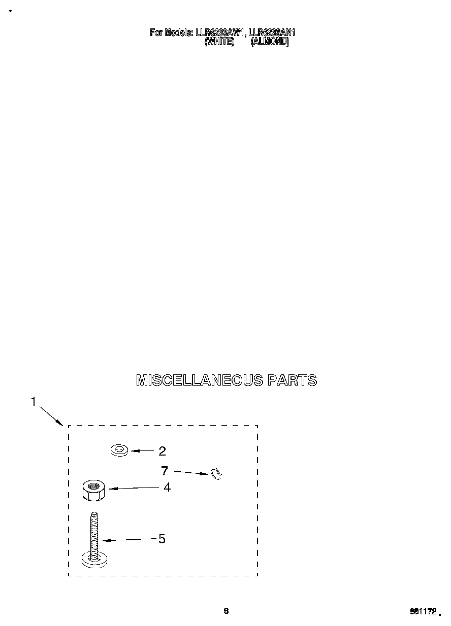 04 - MISCELLANEOUS