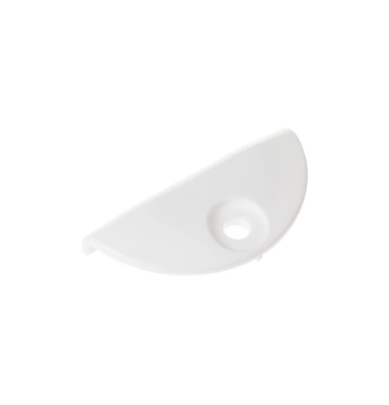 WE01X10405 GE Door Guide