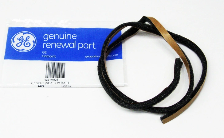 WE1M825 GE Washer 39 Inch Dryer Gasket Seal
